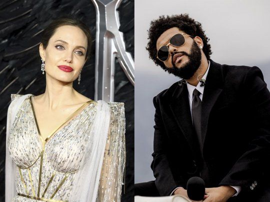 Angelina Jolie The Weeknd.jpg