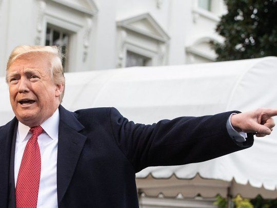 trump gobierno.jpg