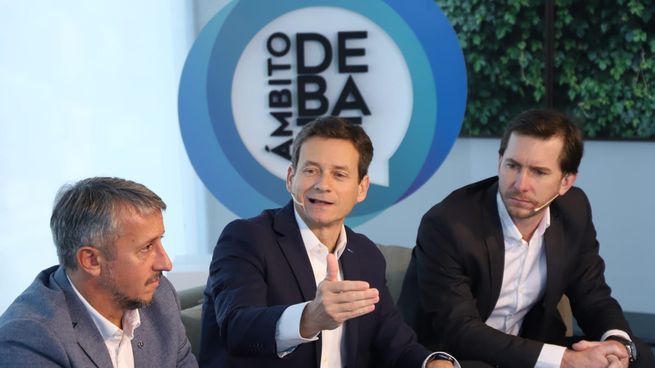 SEBASTIÁN TROTTA.jpg