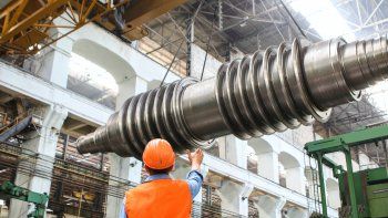 ámbito.com | industriales.jpg