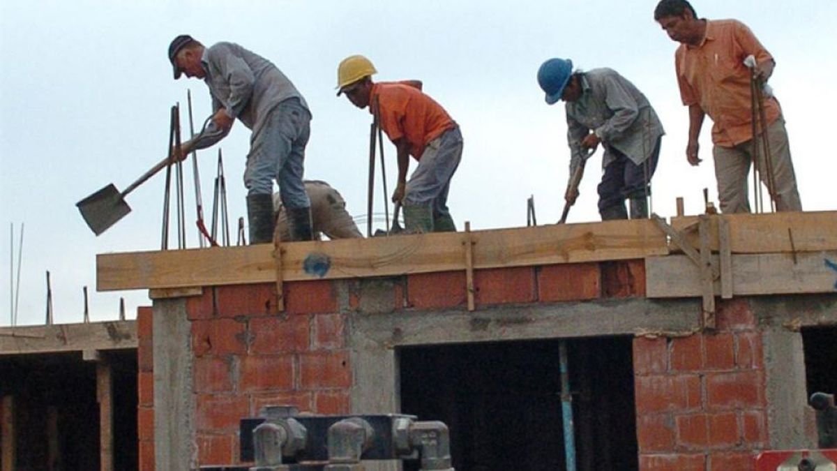 Four out of ten workers do not have a retirement discount
