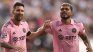 Josef Martínez told the enormous change that Messi generated at Inter Miami after his arrival Josef Martínez told the enormous change that Messi generated at Inter Miami after his arrival