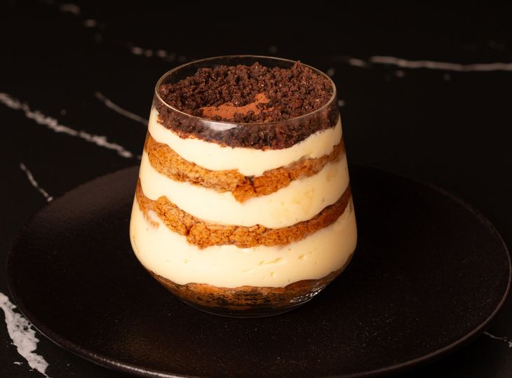 Dirección: Costa Rica 5602, Palermo. Dirección: Costa Rica 5602, Palermo.