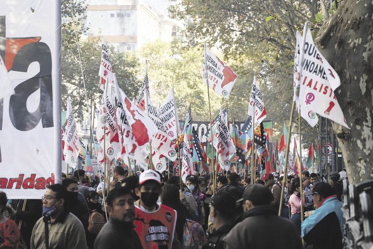 pag14-Marcha Federal _opt1.jpeg