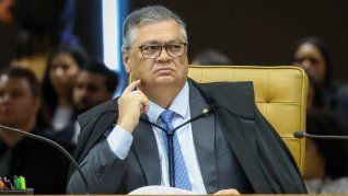Investigan una presunta injerencia extranjera en las elecciones por orden de Flávio Dino.