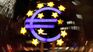 The European Central Bank (ECB) raised its rate by 0.25 points to 4% last Thursday, chaining ten increases in a row.