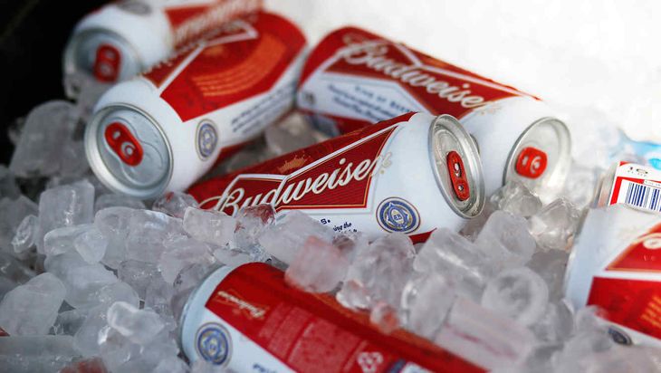 Cerveza.jpg