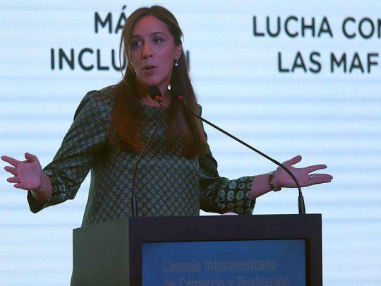 Vidal Mafias.jpg