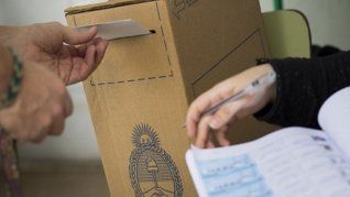 Se definieron las alianzas que competirán en las elecciones legislativas provinciales del 7 de septiembre. 