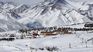 Tourism in the town of Mendoza has different attractions depending on the season. Tourism in the town of Mendoza has different attractions depending on the season.