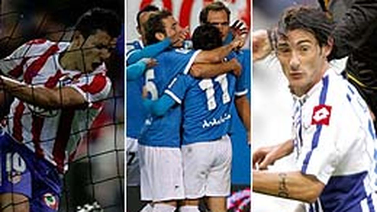 Guardiola, Mourinho y Zidane despiden a Diego Maradona