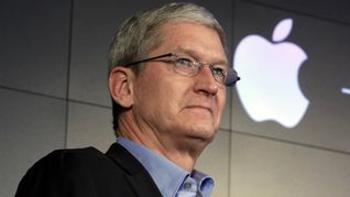 tim cook dejara de ser el ceo de apple en septiembre y lo reemplazara john ternus tim cook dejara de ser el ceo de apple en septiembre y lo reemplazara john ternus
