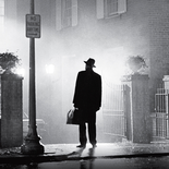 La película dirigida por William Friedkin llega al catálogo de HBO Max con una historia que marcó al género desde los años 70.