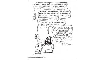 ámbito.com | Consecuencia