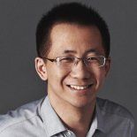 El empresario detrás de uno de los fenómenos más grandes de los últimos años. El empresario detrás de uno de los fenómenos más grandes de los últimos años.