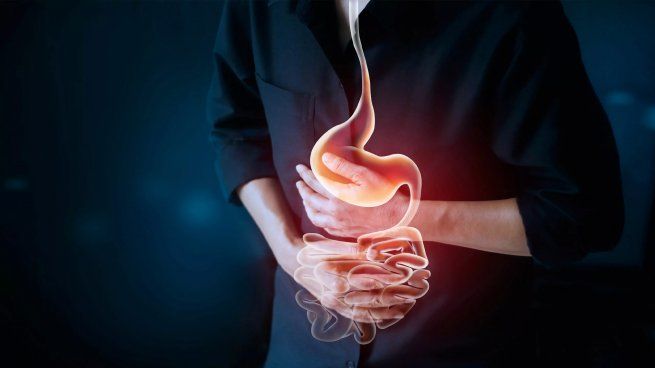 intoxicacion.jpg.jfif