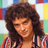 Juan Marcelo tenía 82 años.&nbsp;