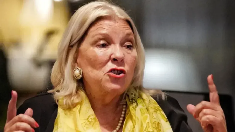 elisa lilita carrió 2023.webp