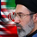 Las diferencias sobre el programa nuclear mantienen estancadas las negociaciones. Las diferencias sobre el programa nuclear mantienen estancadas las negociaciones.