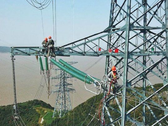 China energía.jpg