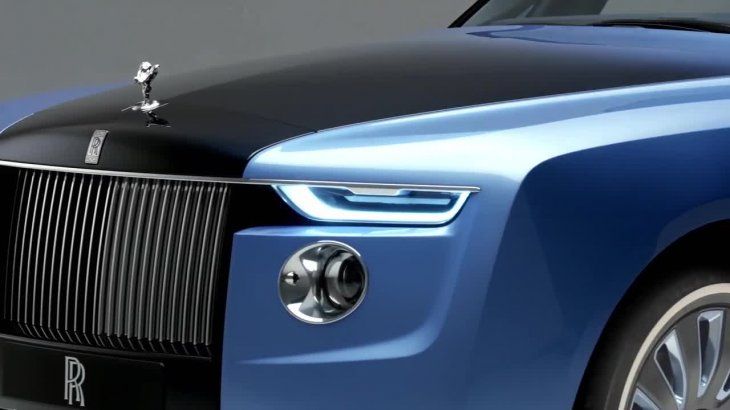 auto más caro del mundo.jpg