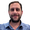 ámbito.com | Hernán Herrera