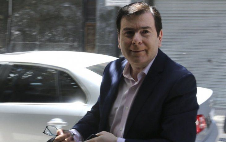 ámbito.com | GERARDO ZAMORA 1200x675 .jpg