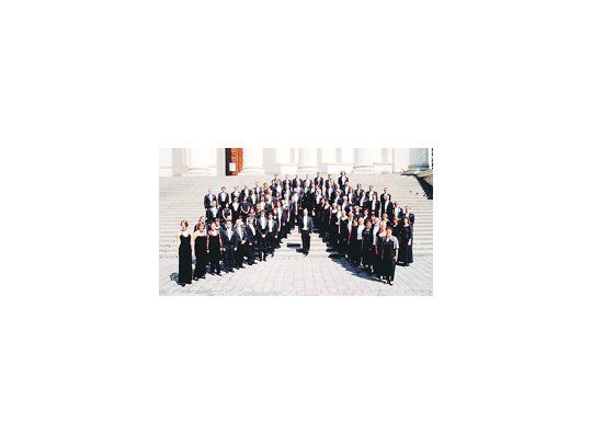 La Budapest Festival Orchestra brindó en el Colón una sobresaliente interpretación de repertorio romántico. Tocaron con alegría, sin cansancio alguno.