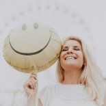 Por esto algunas personas se alegran cuando a otro le va mal. Por esto algunas personas se alegran cuando a otro le va mal.