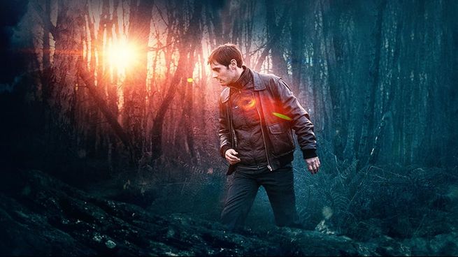 The disturbing prime video movie that will leave you speechless: plot and dark secret turns