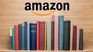Amazon Boom: Books Written by Artificial Intelligence