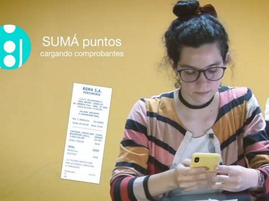 afip suma.jpg