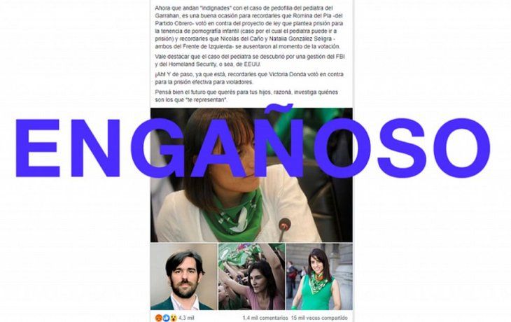 ámbito.com | Afake.jpg