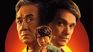Jackie Chan and Ralph Macchio join in Karate Kid: legends, the HBO Max movie that mixes action, nostalgia and martial arts. Jackie Chan and Ralph Macchio join in Karate Kid: legends, the HBO Max movie that mixes action, nostalgia and martial arts.