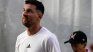 Well surrounded. Inter Miami continues to bring in Argentine soccer players to reinforce the squad. Well surrounded. Inter Miami continues to bring in Argentine soccer players to reinforce the squad.