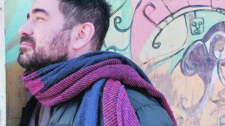 ámbito.com | espec Libros.jpg