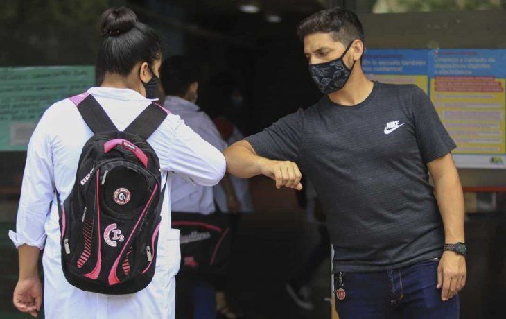 vuelta a clases: cuales son los bancos que ofrecen promociones