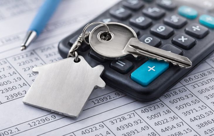 Las compraventas todavía no se reactivaron, pero aumentaron las consultas