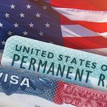 estados unidos advierte por errores que cometen miles de mexicanos y anula tu visa americana de manera inmediata estados unidos advierte por errores que cometen miles de mexicanos y anula tu visa americana de manera inmediata