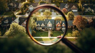 ¿Qué ocurre con el Proptech?