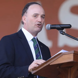 El agro no ahorra en críticas contra el gobierno: gasto público, frigoríficos y el precio del gasoil, a la cabeza. El agro no ahorra en críticas contra el gobierno: gasto público, frigoríficos y el precio del gasoil, a la cabeza.