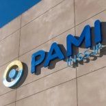 Cómo se accede a los reintegros de PAMI. Cómo se accede a los reintegros de PAMI.