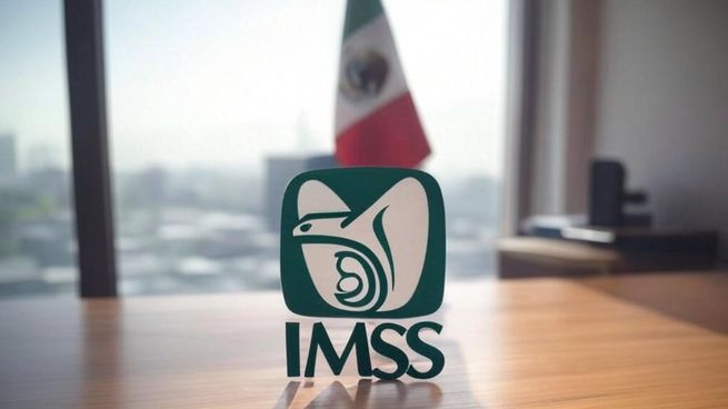 Un fallo histórico de la Suprema Corte sobre el IMSS.