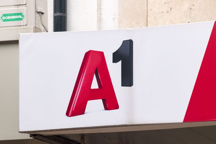 La desconocida empresa austríaca que Carlos Slim es dueño del 56%: ofrece un servicio clave en Europa del Este La desconocida empresa austríaca que Carlos Slim es dueño del 56%: ofrece un servicio clave en Europa del Este