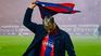 Viggo Mortensen got fully into San Lorenzo's policy. Viggo Mortensen got fully into San Lorenzo's policy.