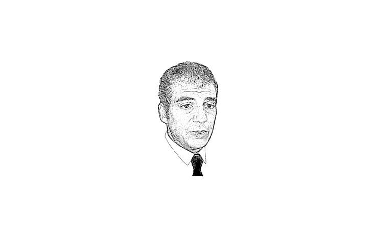 Juan Manuel Campillo
