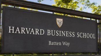 Harvard.&nbsp;