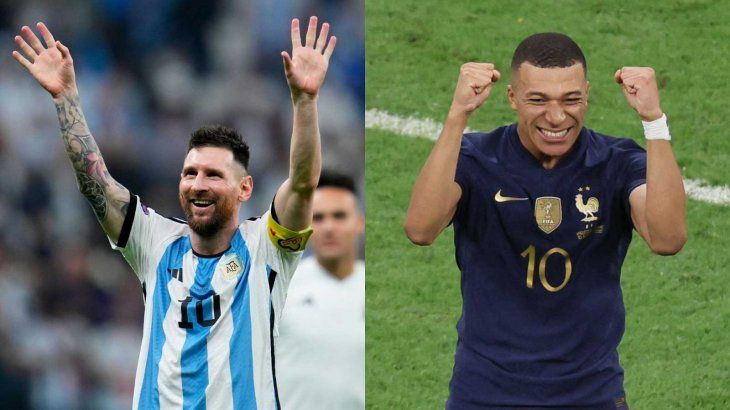 final-mundialjpeg