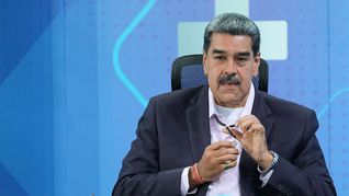Nicolás Maduro prometió entregar el total de las actas de las elecciones en Venezuela.