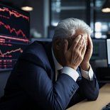 Las pérdidas de millones de dólares llevaron a esta franquicia a tomar una fuerte decisión. Las pérdidas de millones de dólares llevaron a esta franquicia a tomar una fuerte decisión.